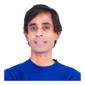 pankaj chawla